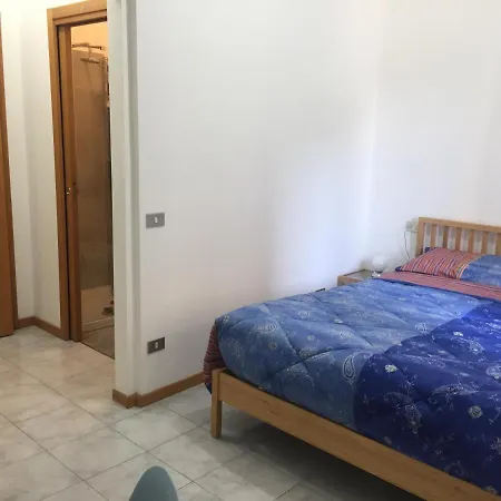 Casa Amato Hotel Milão