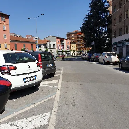 Casa Amato Hotel Milão