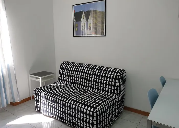 Casa Amato 밀라노