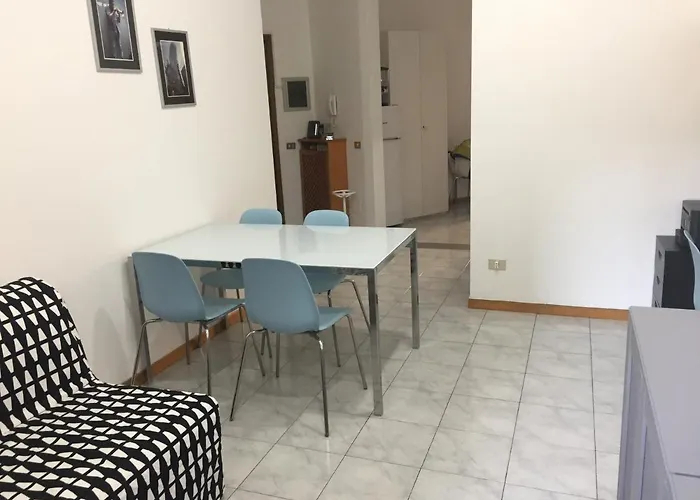 Casa Amato 밀라노