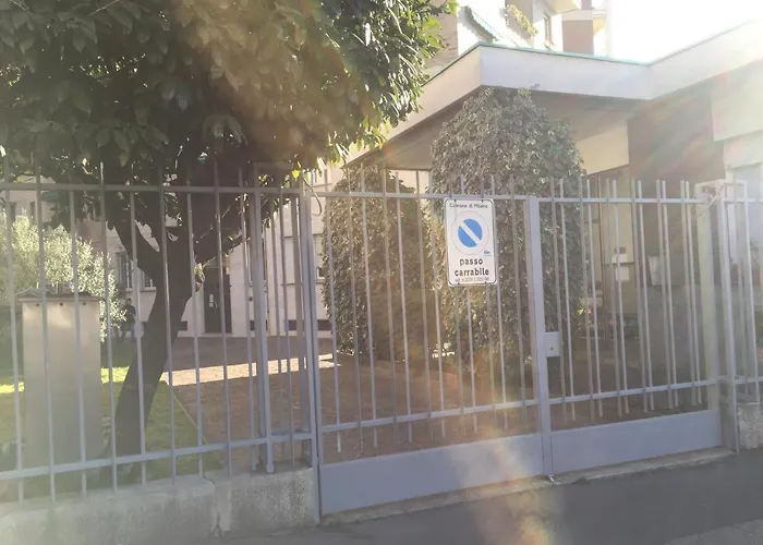 Casa Amato