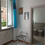 Otel Casa Amato *