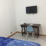 Otel Casa Amato