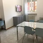 Casa Amato Otel