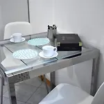 Casa Amato Otel *