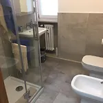 Casa Amato * Milano