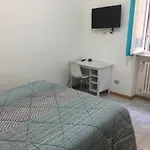 Ξενοδοχείο Casa Amato *