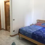 Casa Amato Otel Milano