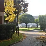 Casa Amato Milano