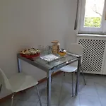 Casa Amato * Milano
