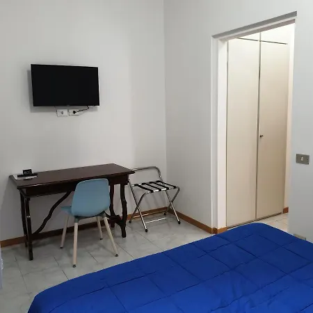 Casa Amato Ξενοδοχείο