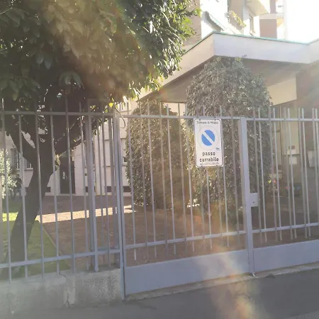 Casa Amato
