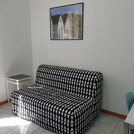 Casa Amato ミラノ