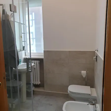 Hotel Casa Amato *