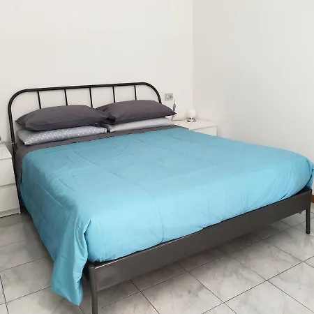 Hotel Casa Amato