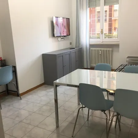 Casa Amato Hotel