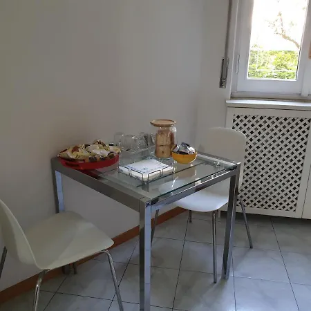 Casa Amato * Milán